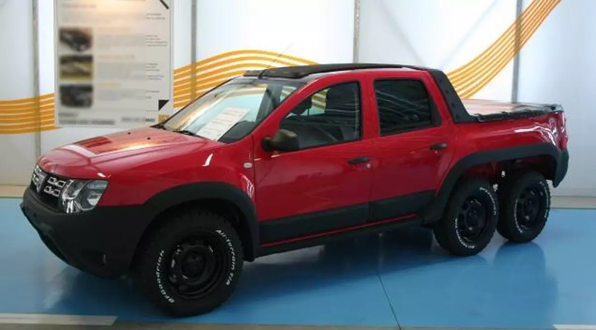 ESTE OFICIAL: PRIMARII au LIBER la TRASEISM. Un EDIL din Arşeş a PROMIS câte un DUSTER celor care vor trece la PSD, apoi s-a răzgândit