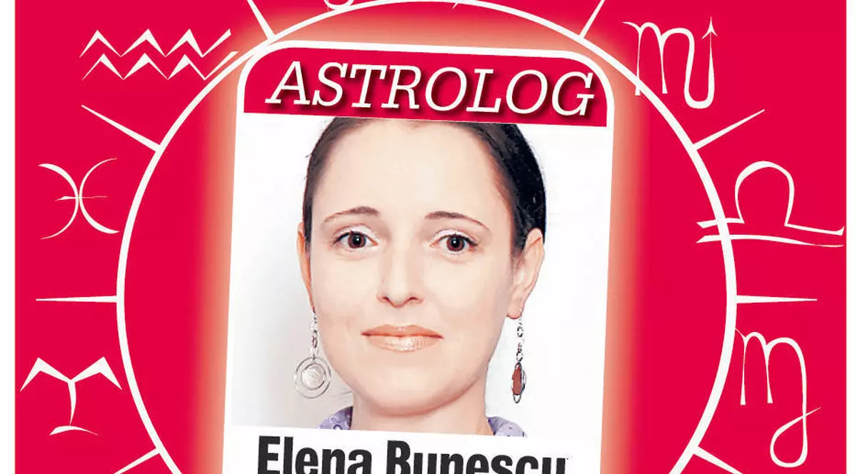 HOROSCOP | Fecioarele nu se lasă copleşite de provocări