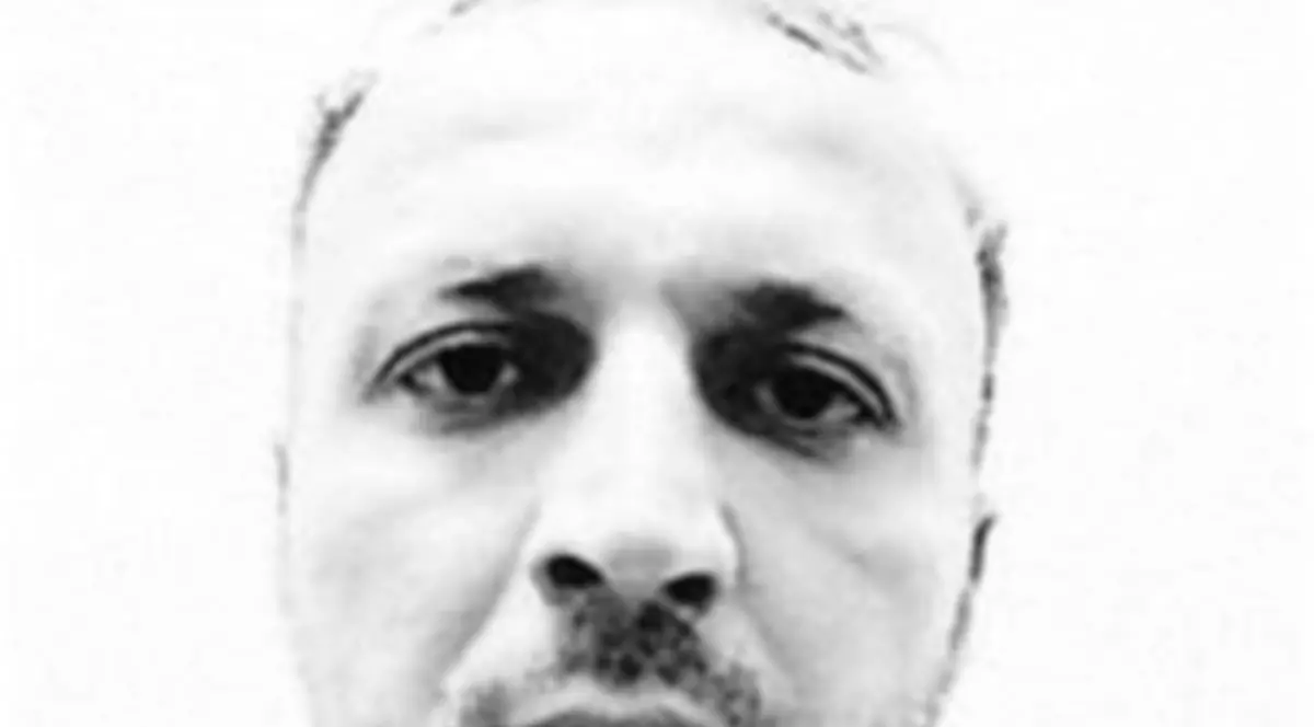 Un deţinut A EVADAT DE LA PENITENCIARUL JILAVA!