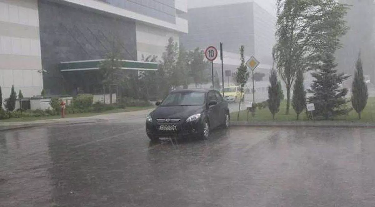 COD GALBEN de FURTUNĂ în CAPITALĂ şi în ŢARĂ!