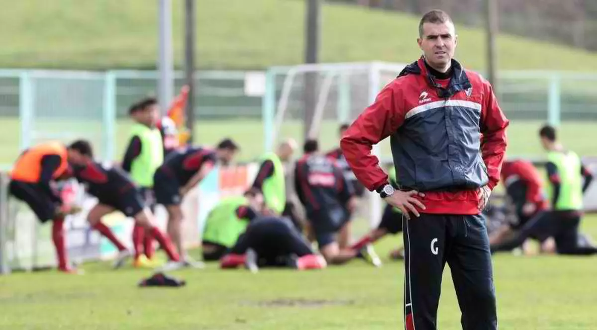 VIDEO / Scandal uriaș în Primera Division: ^”Sunt fii de curve!”