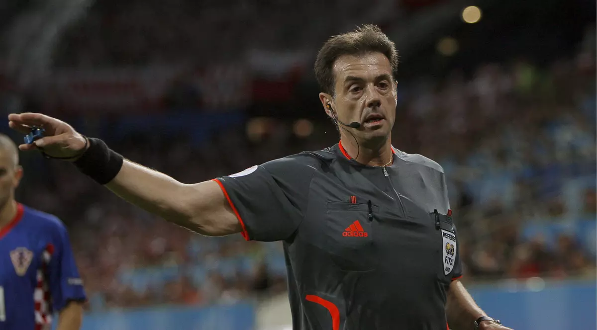 SCANDAL! Ion Crăciunescu critică numirea lui Vassaras la CCA