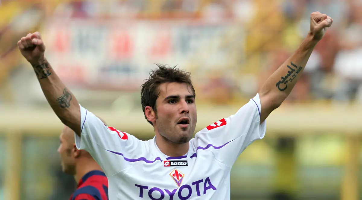 DEZVĂLURIE / Adrian Mutu, aproape de o revenire senzațională în Italia! 
