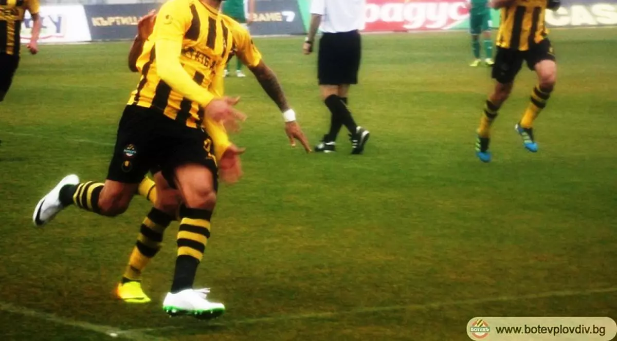 EXCLUSIV / Ce PIEDICĂ a apărut în calea transferului lui Hamza la Steaua