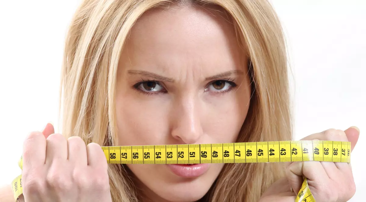 CURĂ de SLĂBIT: 6 REGULI DE AUR pentru a avea SUCCES