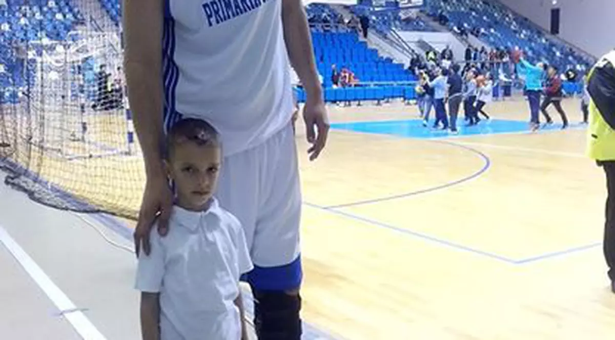 Steliștii s-au reunit în efectiv redus, dar cu noile achiziții