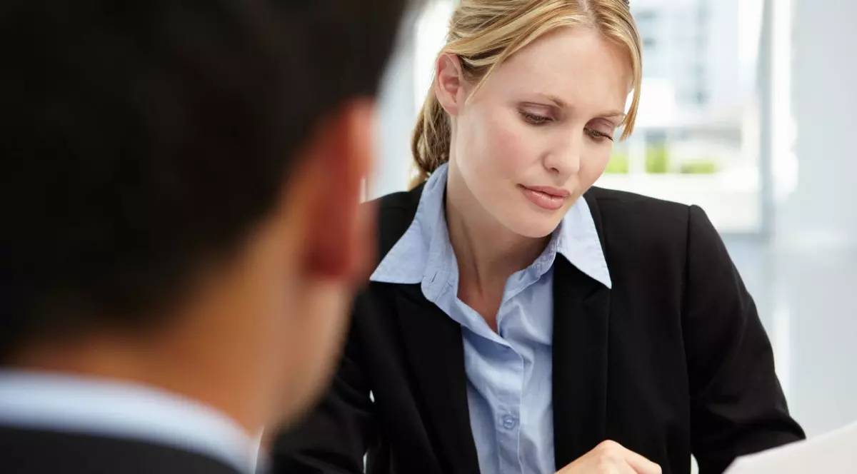 Ce trebuie să faci pentru a avea un CV de nota 10