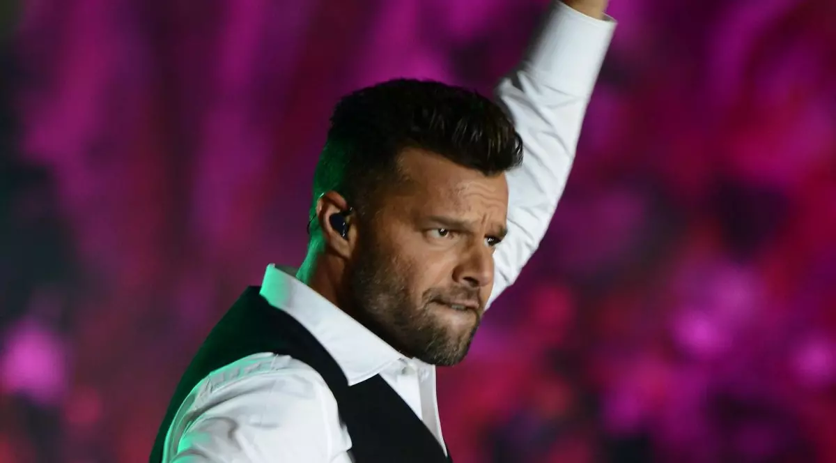 Cele mai frumoase melodii celebre cu şi despre... MARIA | AUDIO