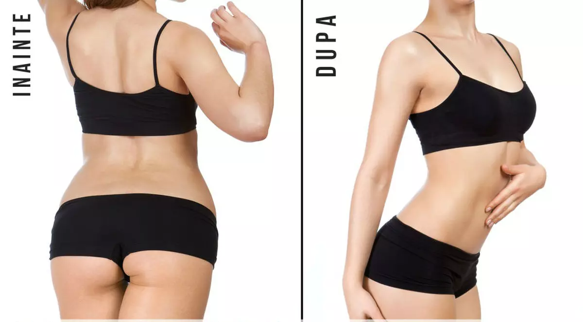 Dieta daneză - cum să slăbeşti 6 kilograme în 13 zile