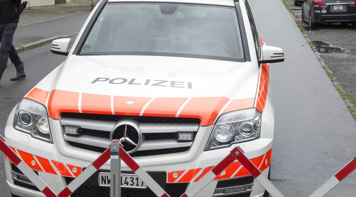 Un adolescent român şi doi copii de 11 şi 5 ani şi-au pierdut viaţa într-un grav accident rutier în Italia