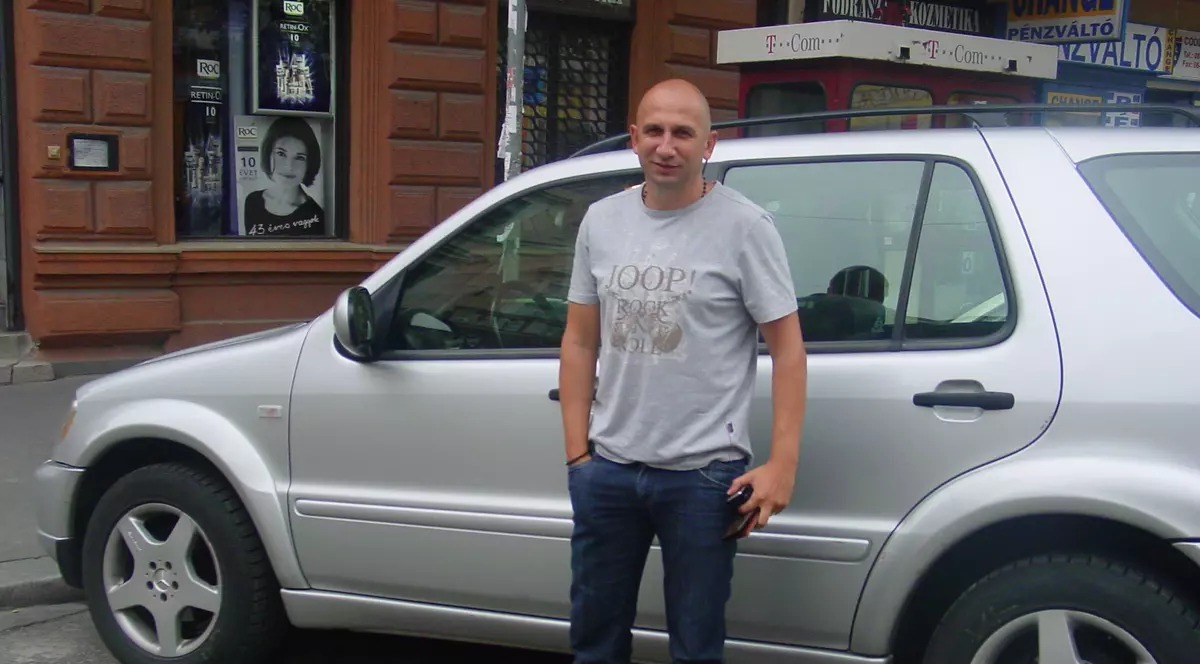 Clujenii se umflă în pene după victoria, 4-1, cu Gaz Metan