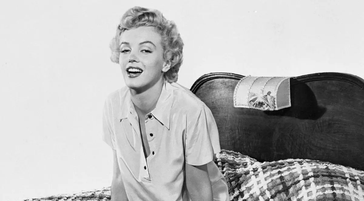 52 de ani de la moartea lui Marilyn Monroe. Iată cele mai tari citate ale vedetei!