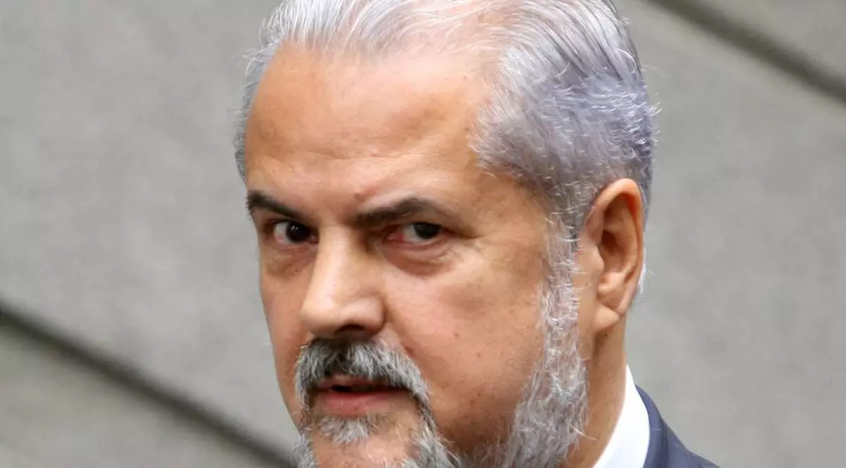 DECLARAŢIA care i-a EMOŢIONAT pe simpatizanţii lui ADRIAN NĂSTASE. Ce l-a MARCAT în ÎNCHISOARE