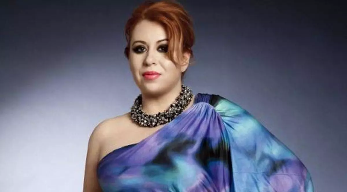 Oana Roman, FOTOGRAFIE DE SENZAŢIE cu fiica şi soţul ei! | FOTO ÎN ARTICOL