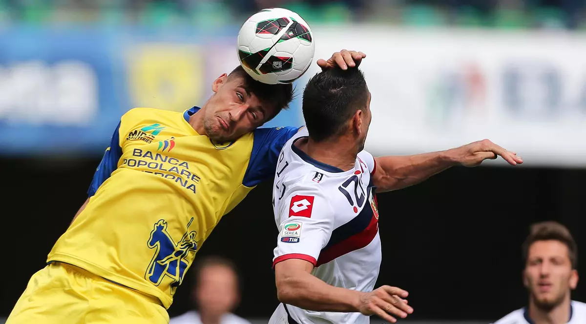 Paul Papp a trăit un coşmar în Italia! Câţi bani îi dă Steaua