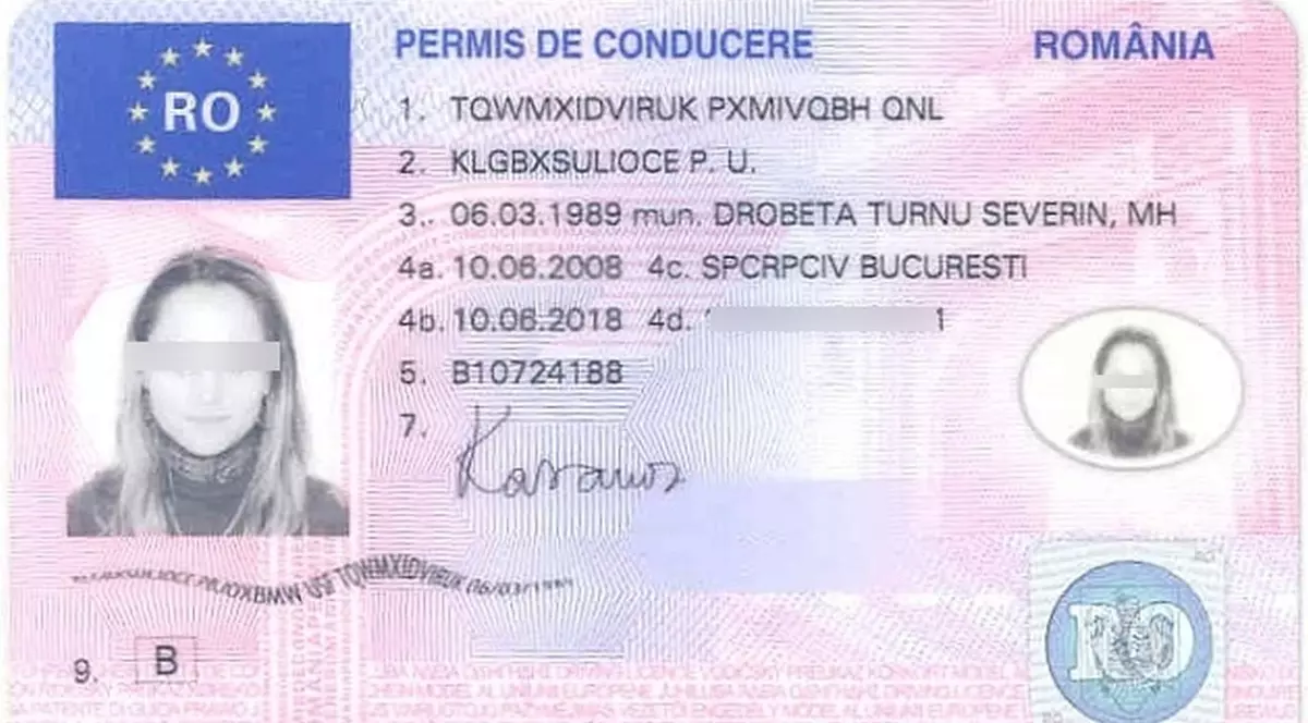 VESTE BUNĂ pentru ŞOFERII ROMÂNI! CE au DECIS AUTORITĂŢILE unei INSULE DIN MAREA BRITANIE