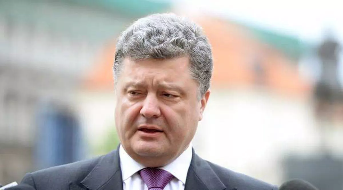 17 tablouri furate de moldoveni şi români din Italia au fost găsite în Ucraina