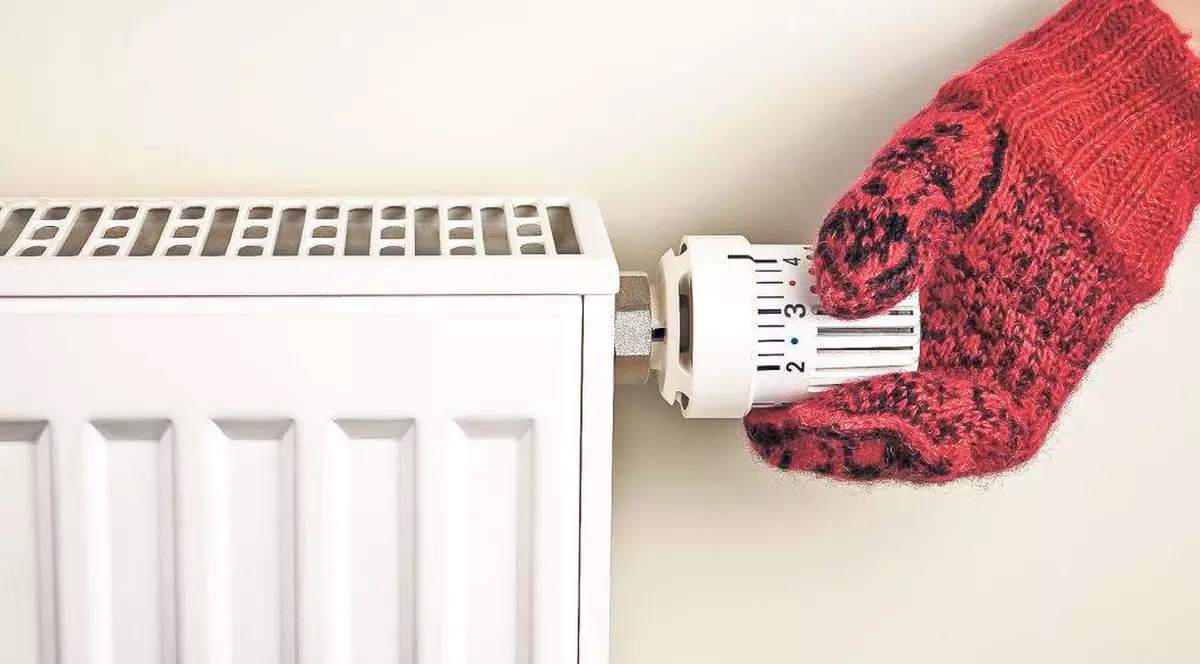 Ba e ALBĂ, ba e NEAGRĂ. Sorin Oprescu s-a RĂZGÂNDIT din nou: SE SCUMPEŞTE GIGACALORIA