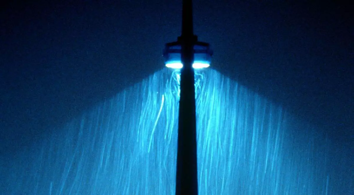 PROGNOZA METEO | DE CÂND se ÎNTORC PLOILE