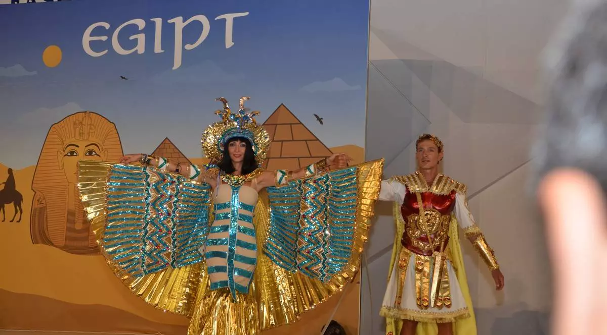 Radu Mazăre, APARIŢIE de SENZAŢIE. În cine se VA COSTUMA primarul Constanţei, la CARNAVAL