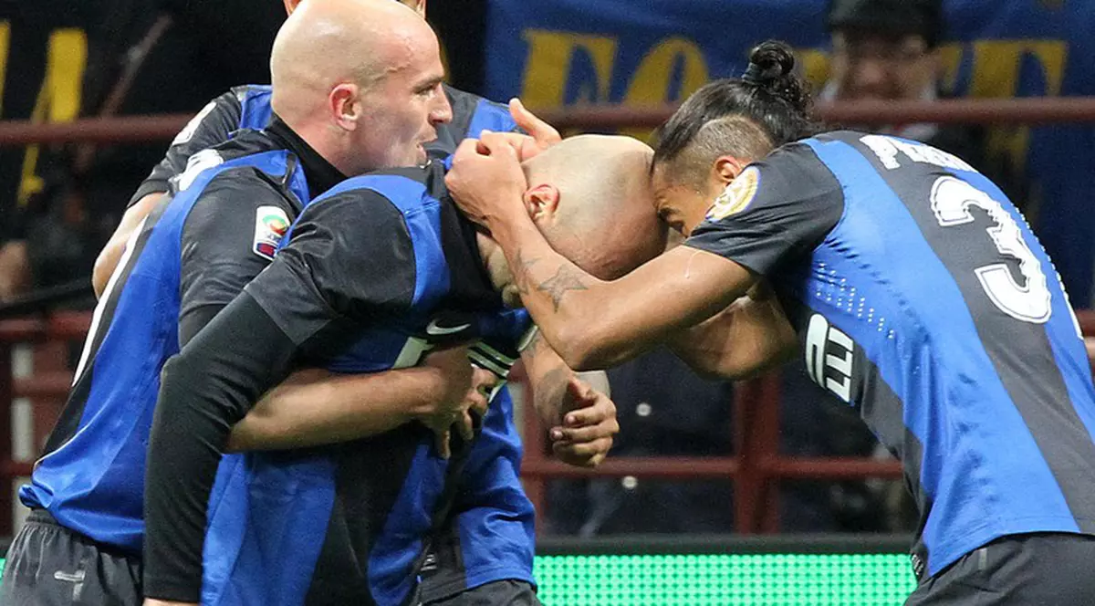 Transfer BOMBĂ! Încă un italian celebru a ales o echipă modestă din Ungaria