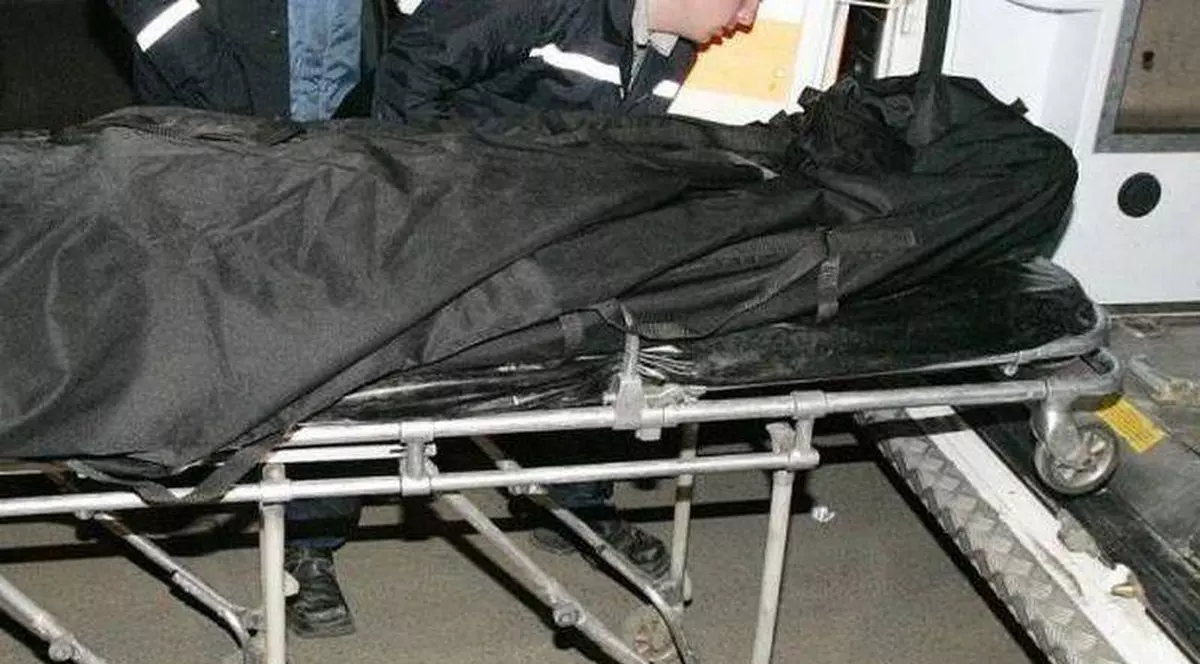 Un INTERLOP S-A SINUCIS din DRAGOSTE. MESAJUL postat pe Facebook înainte să se spânzure