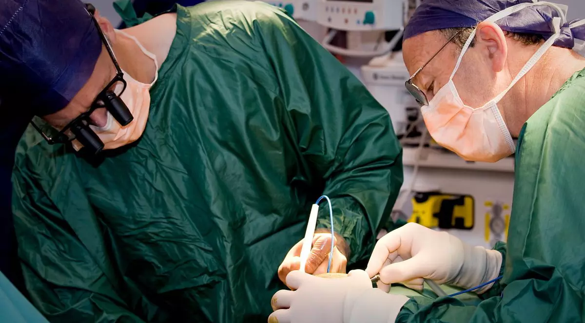 Gafă incredibilă! Un spital australian a anunţat că 200 de pacienţi au decedat, deşi ei erau în viaţă