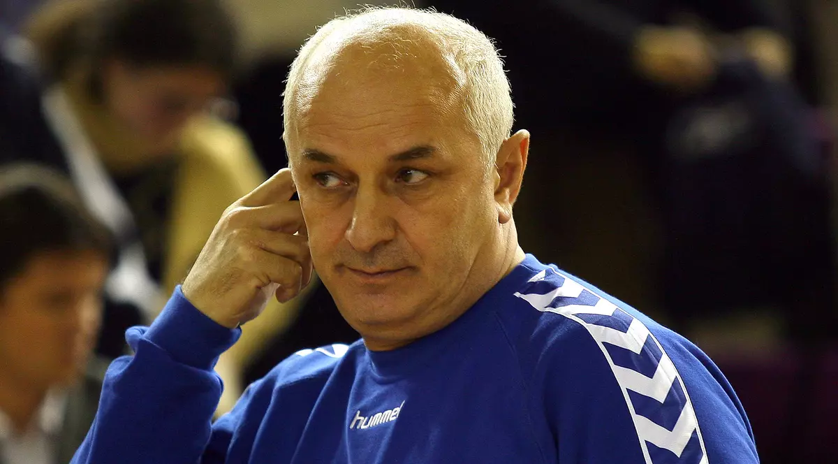 Înfrângere pentru naţionala de handbal feminin, în faţa Ungariei