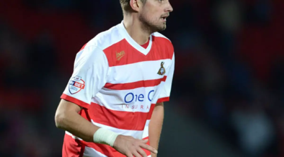 Probleme pentru Gabi Tamaș. Își reziliază contractul cu Watford!