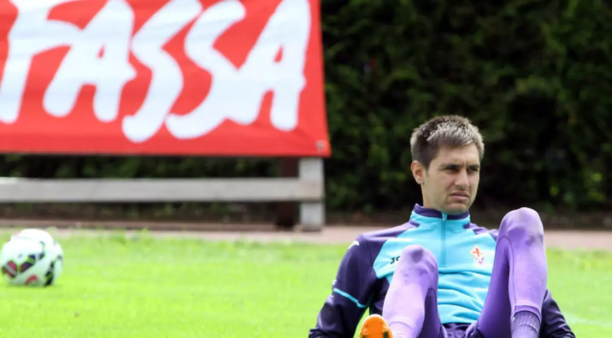 Tătărușanu, a fi sau a nu fi titular. Neto a refuzat prelungirea contractului