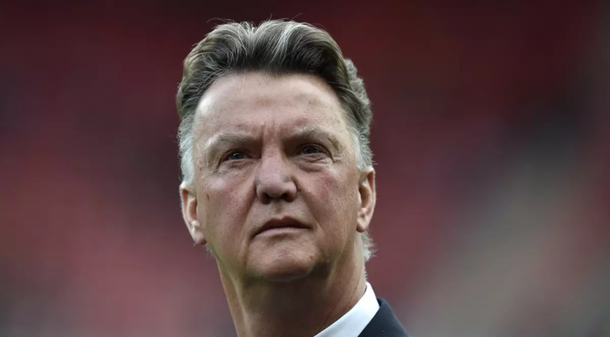 VIDEO / Manchester United, cel mai slab debut din Premier League în ultimii 22 de ani. Pantilimon, rezervă în Sunderland - Man. United 1-1