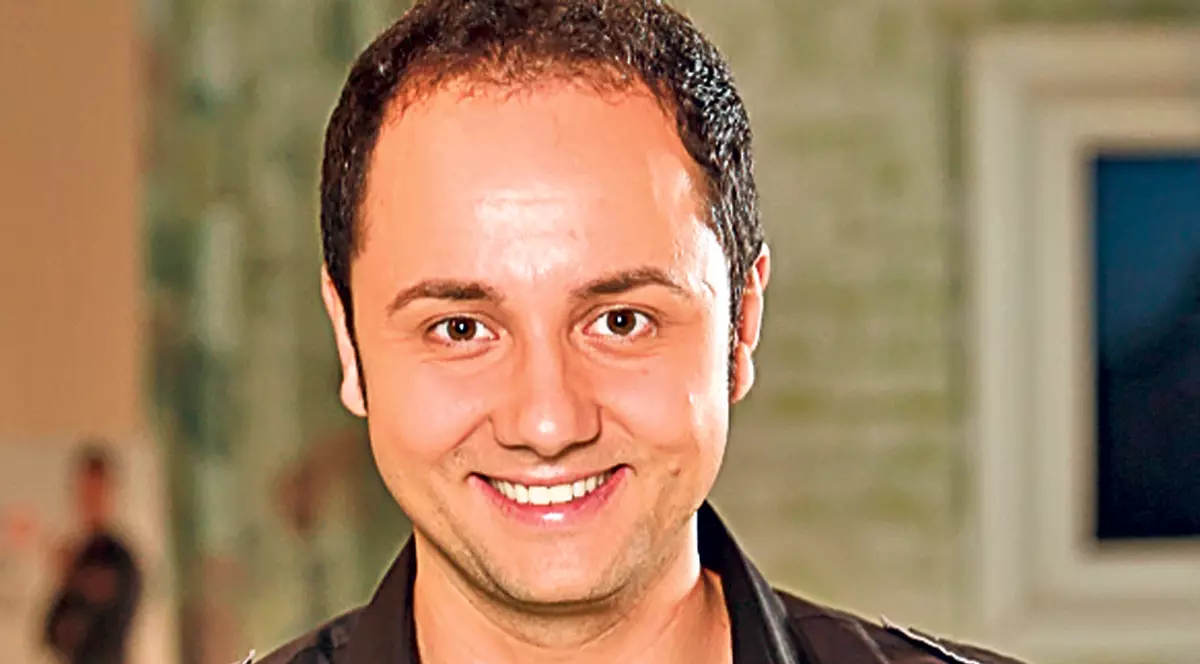 Cătălin Măruţă: «Pepe îşi dorea mult încă un copil!»