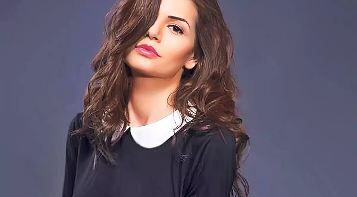 Irinel Columbeanu: «Monica nu a mai comunicat deloc cu mine»