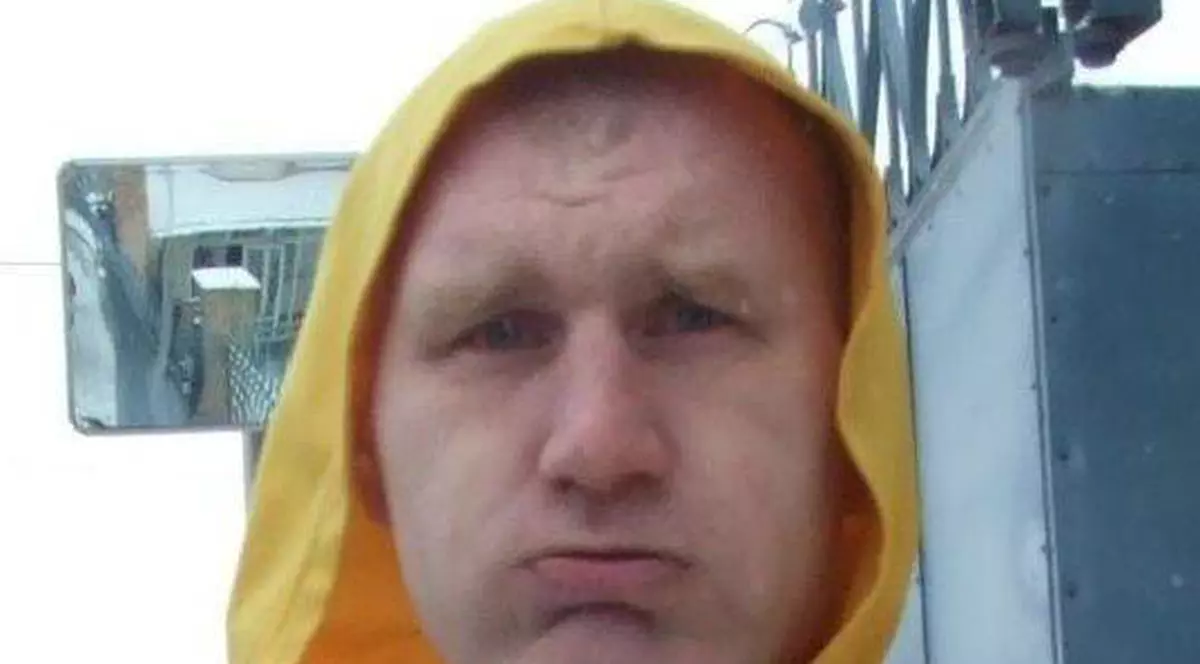 De necrezut! Ce PERFORMANŢĂ a REUŞIT Tolea Ciumac la 40 de ani!