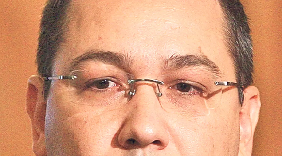 Credeți că e posibil? 7,5 milioane de români au semnat pentru susţinerea candidaţilor la prezidenţiale