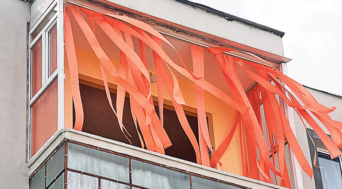 Pentru unii, mumă, pentru alţii, ciumă!