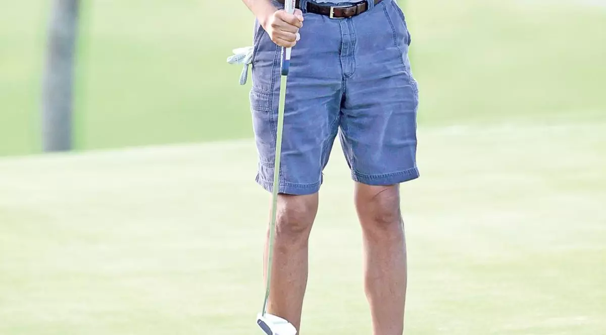 Obama, cel mai risipitor preşedinte din istoria SUA