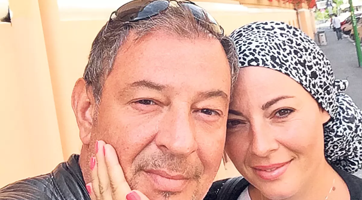 Bodo, vacanţă romantică în Paris