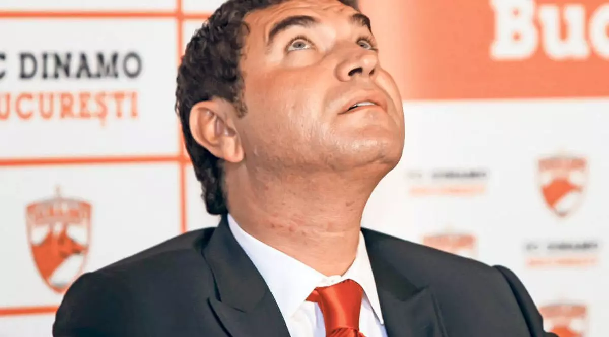 CRISTI BORCEA, CADOU-BOMBĂ ÎNAINTE DE ZIUA LUI! Este, oficial, TATĂ PENTRU A CINCEA OARĂ