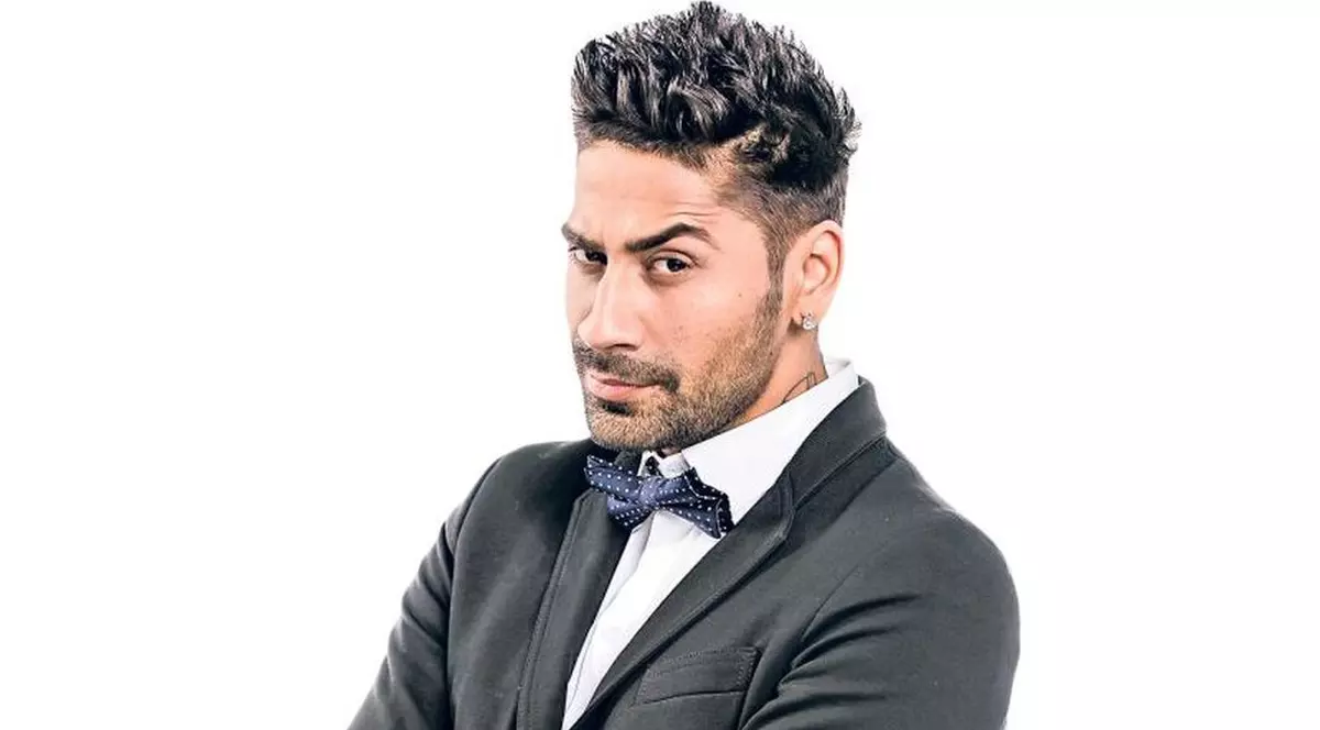 Connect-R s-a scos: «Misha a primit GRATIS rochia de mireasă»