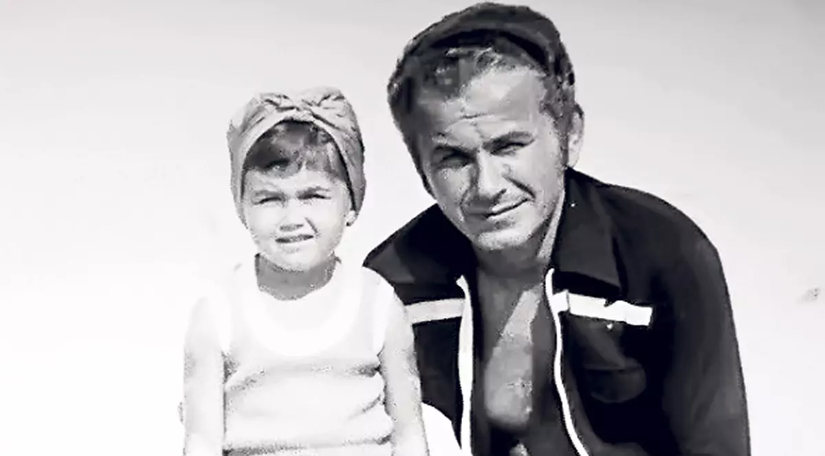 Oana Zăvoranu, MESAJ pentru MAMA EI! Ani la rând AU FOST LA CUȚITE, acum SE ÎNTÂMPLĂ ASTA