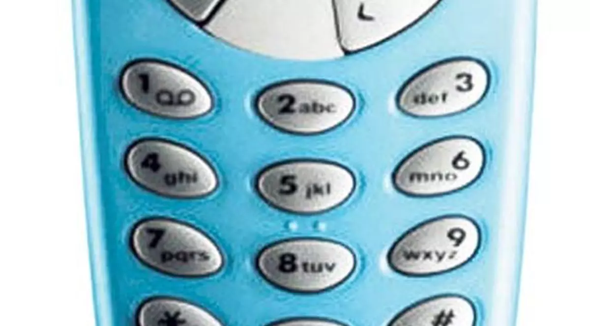 Nokia 3310 va fi relansat