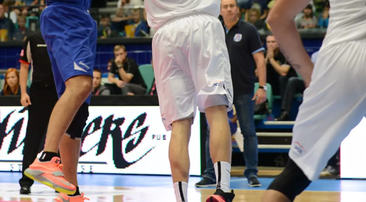 Asesoft Ploiești, într-o grupă de foc din Eurocup. ”Va fi dificil, dar sper să ne calificăm”