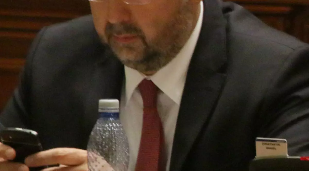 Kelemen Hunor: UDMR va vota Guvernul Grindeanu