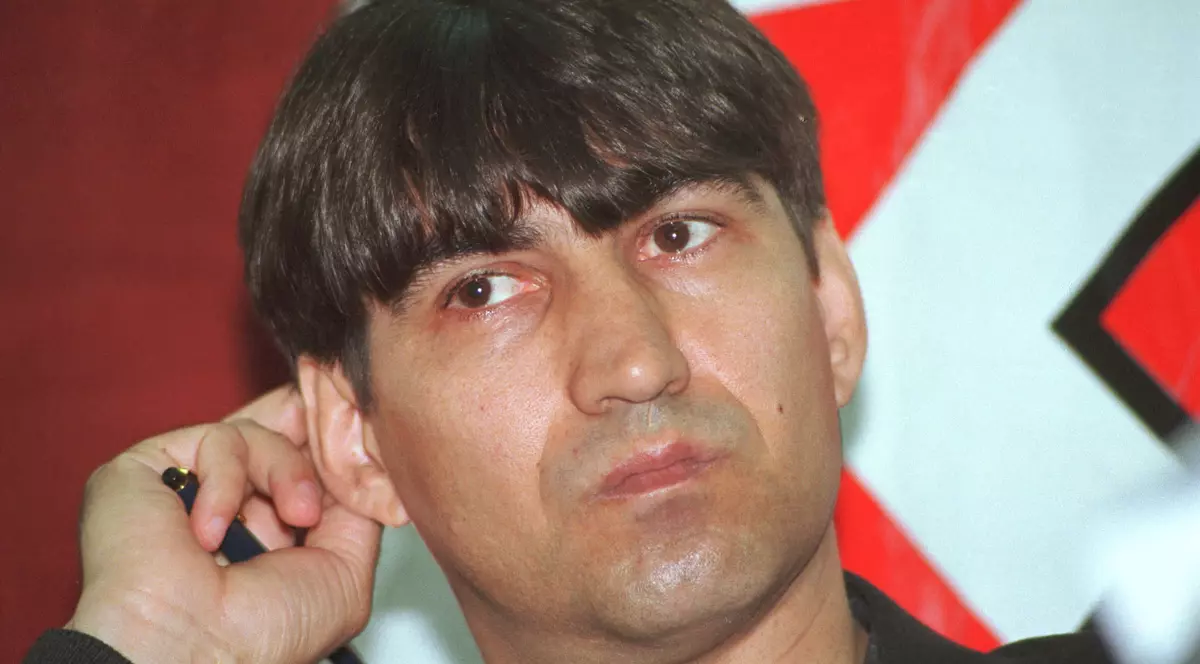 ECHIPA NAŢIONALĂ / Victor Piţurcă a ajuns victima propriei clauze