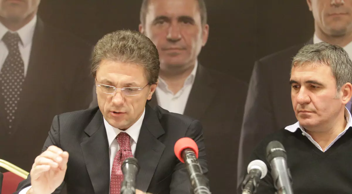 Veste bună pentru Popescu. 25.000 de români au semnat petiţia pentru graţiere