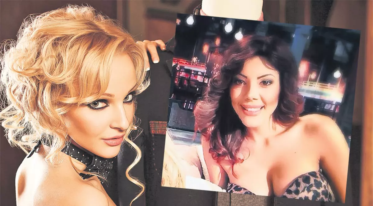 Adi Cristea îşi face praf fostele amante: «Locul acestor produse de consum expirate e la gunoi!»