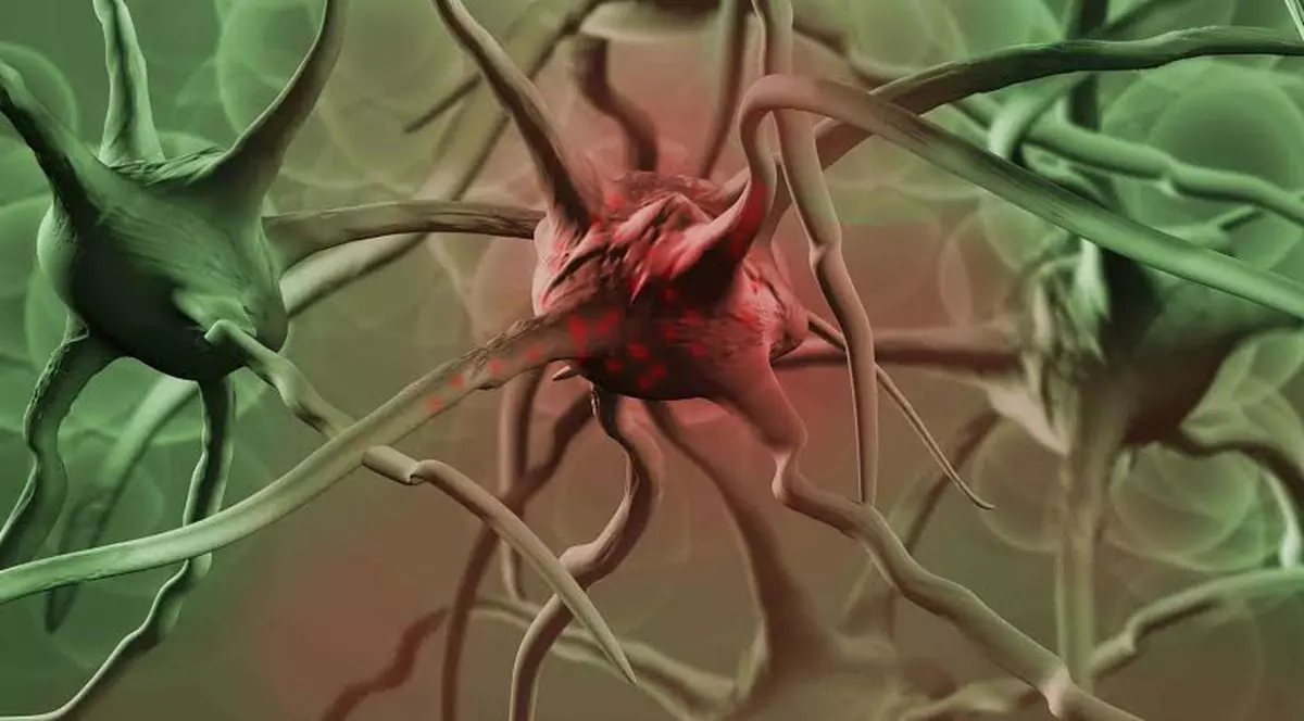 10 mituri despre cancer demontate