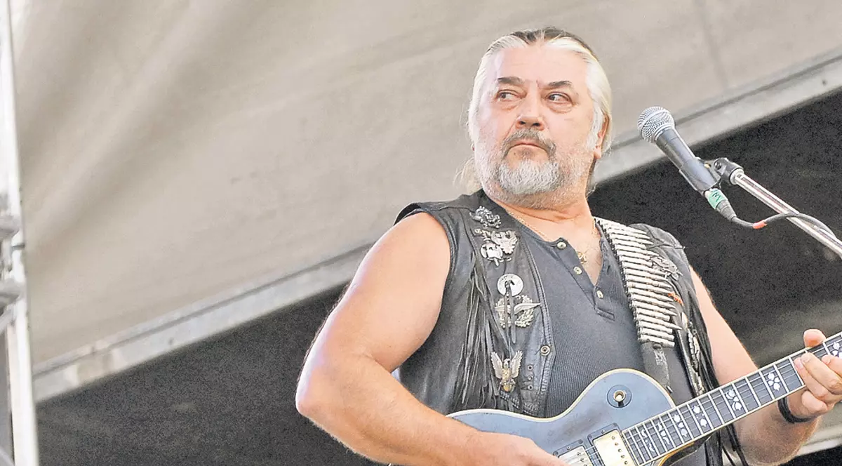 Covaci l-a iertat pe Nicolaescu! EXCLUSIV