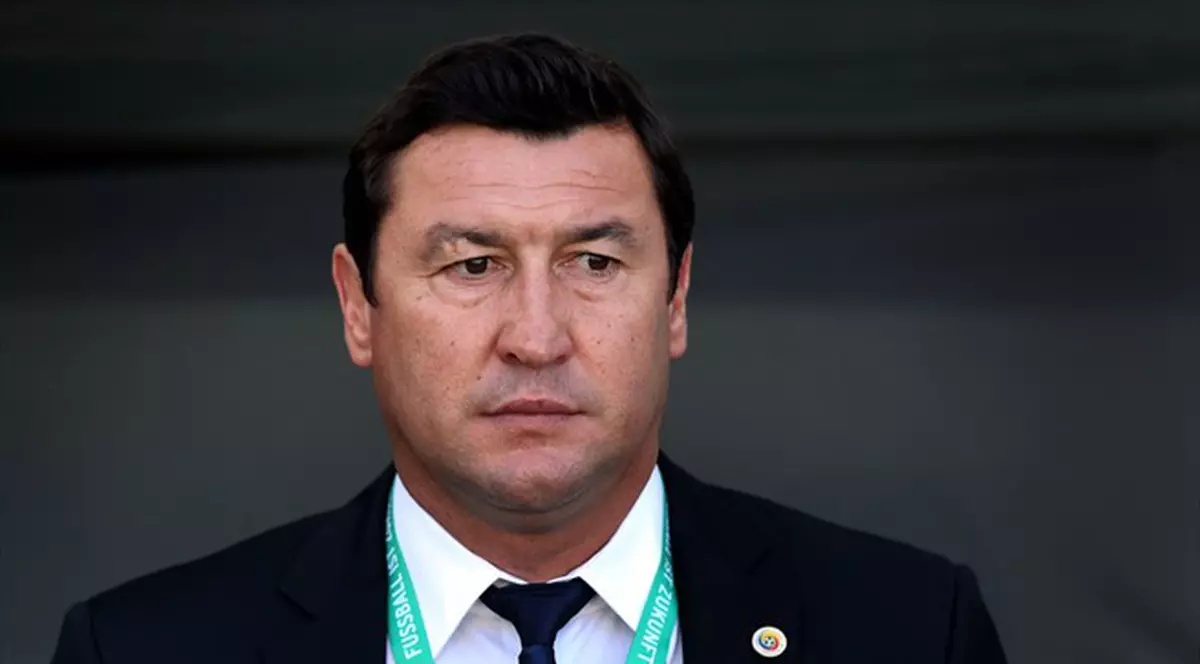 Ce rușine! Auxerre-ul lui Viorel Moldovan este pe loc retrogradabil, după al 6-lea meci la rând fără victorie